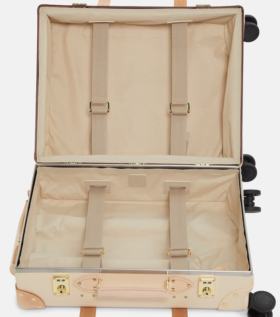 Safari carry-on suitcase - 2