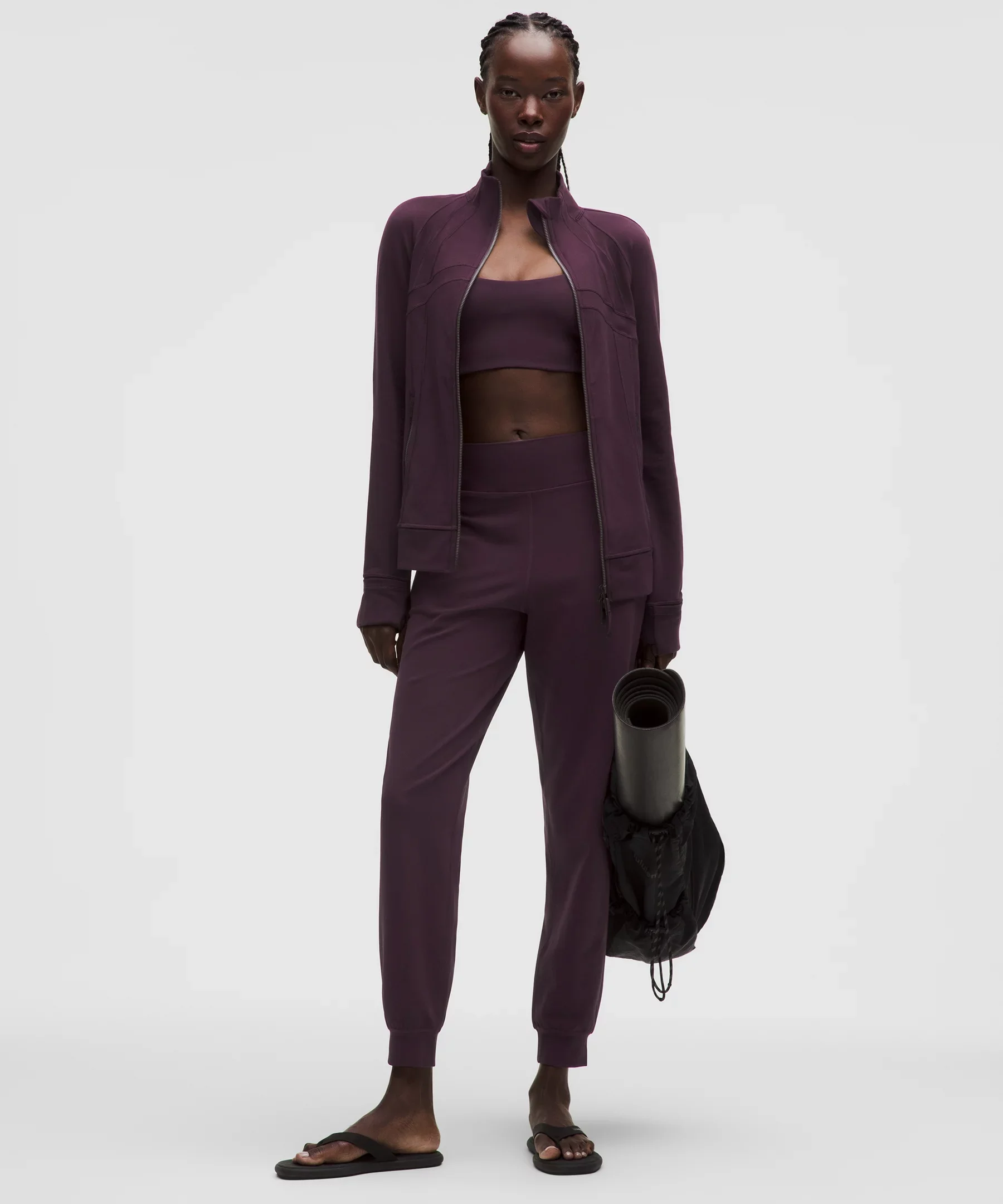 lululemon Align™ High-Rise Jogger *Regular - 1