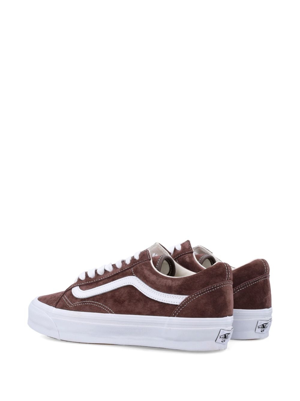 Old Skool 36 sneakers - 3