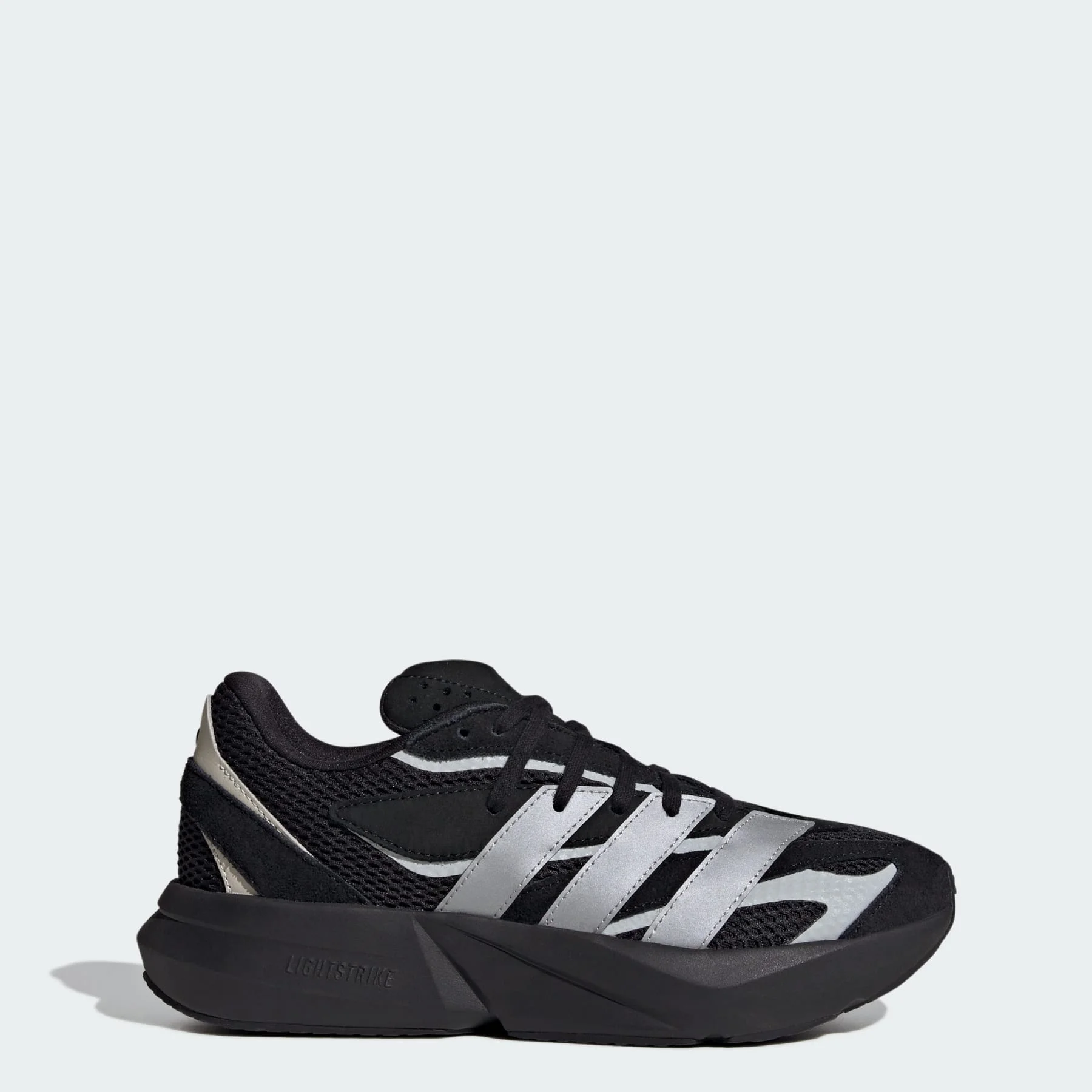 LIGHTBLAZE SHOES - 1