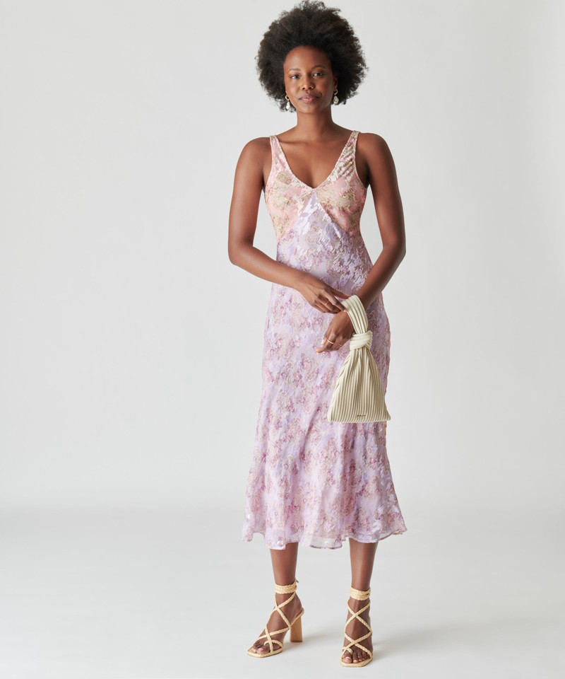 CAREY HANDBAG IVORY STELLA 4