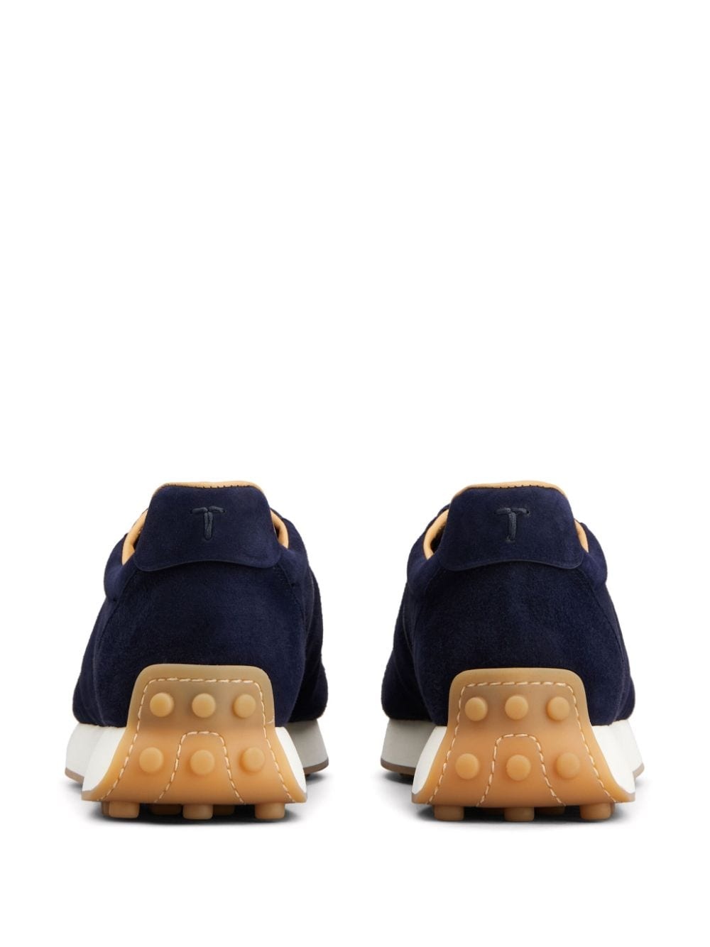T Vintage sneakers - 3