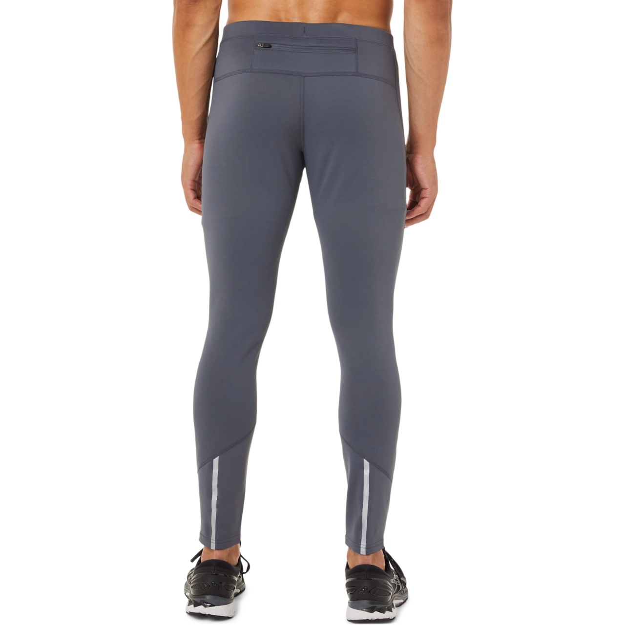 MEN'S THERMOPOLIS WINTER TIGHT - 2