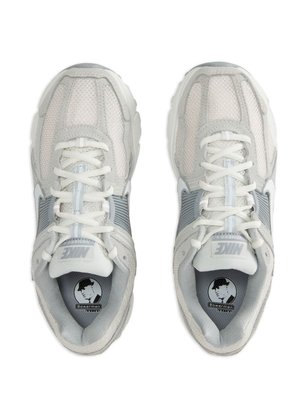 Zoom Vomero 5 sneakers - 3