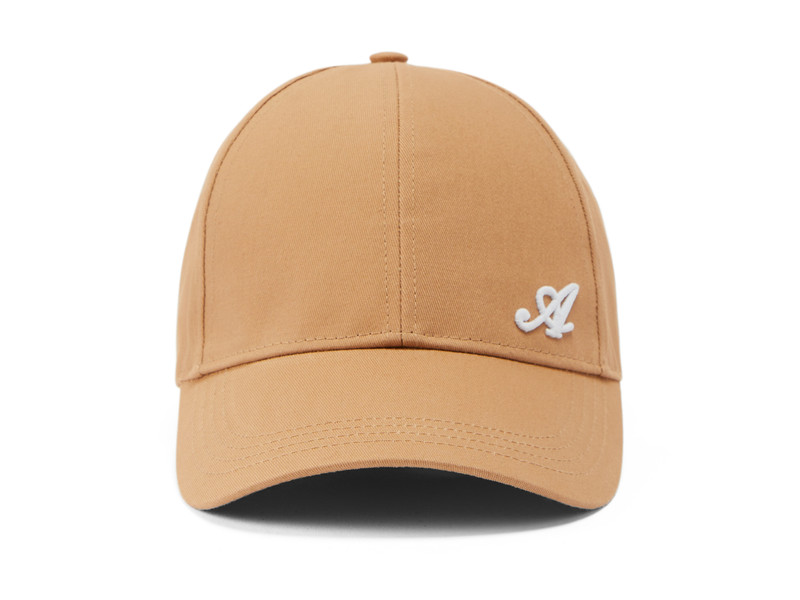 Mini Signature Cap 1