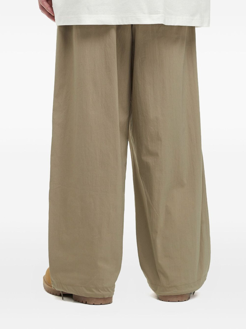 wide-leg trousers 4