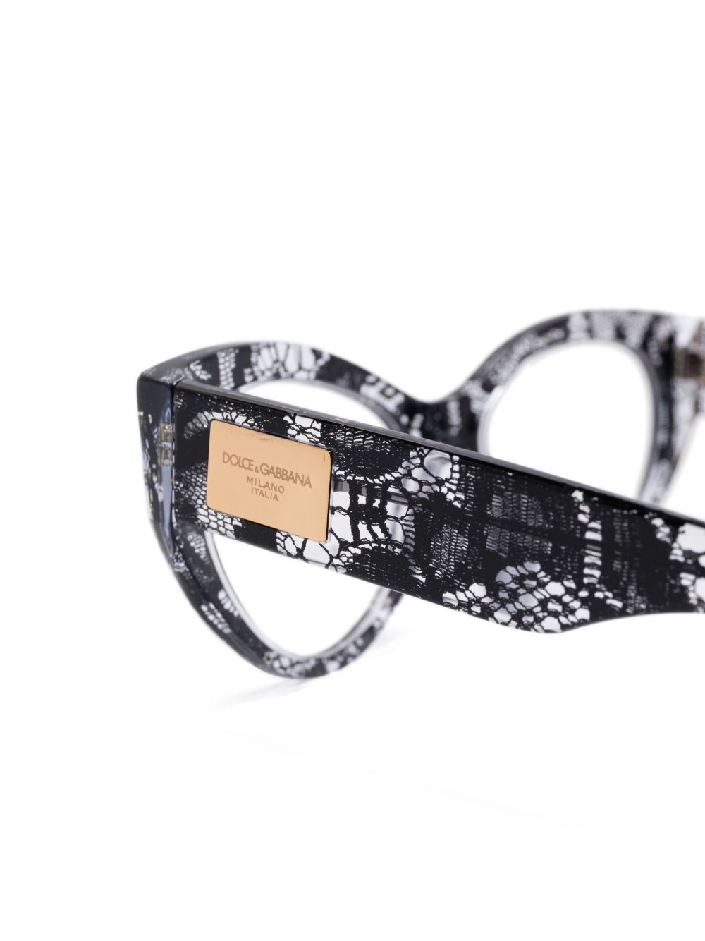 DG3403 glasses - 3