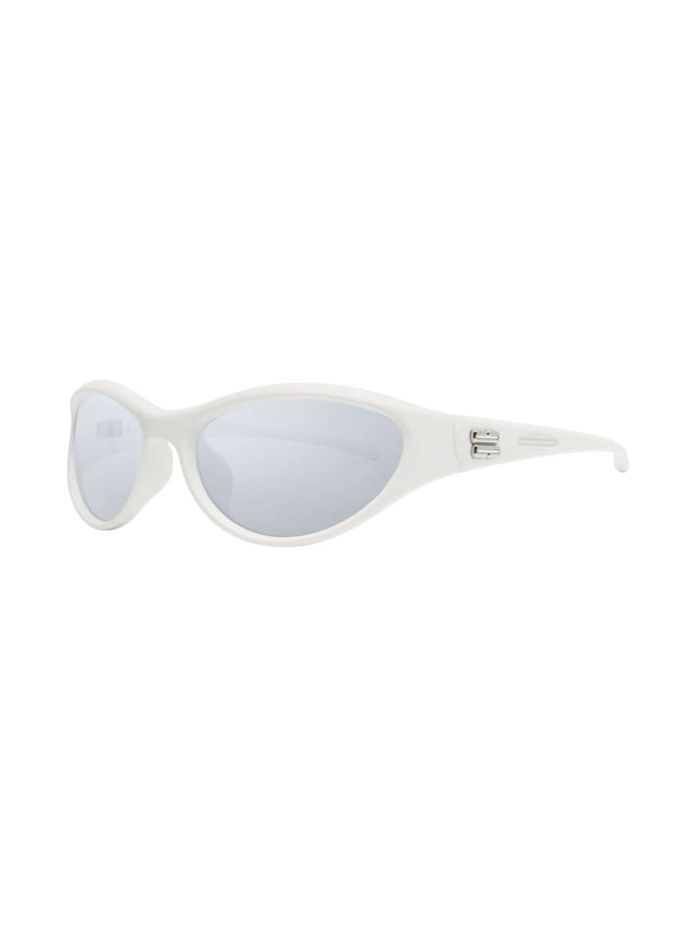 Sugar Buff W3 sunglasses - 2