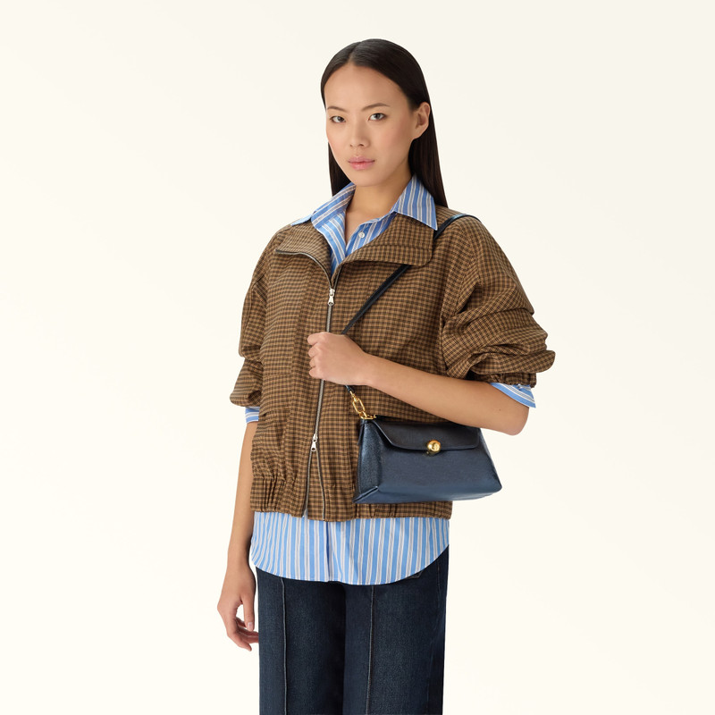 Furla Sfera Soft 5
