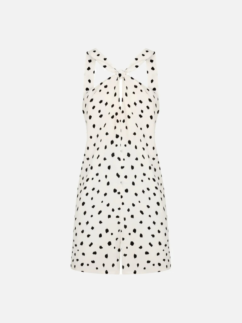 Meeki Jumpsuit 1
