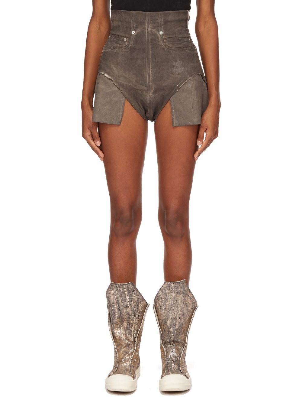 SHORTS - 1