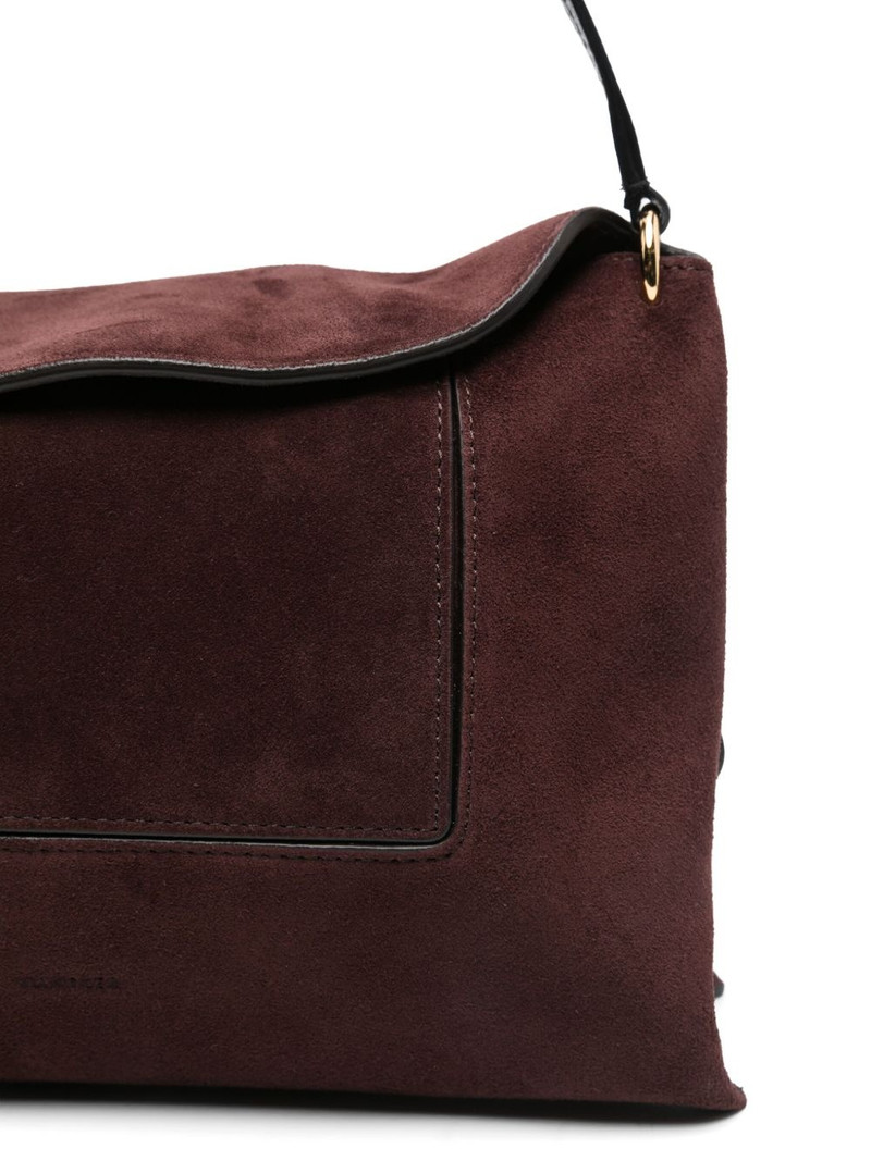 suede shoulder bag 4