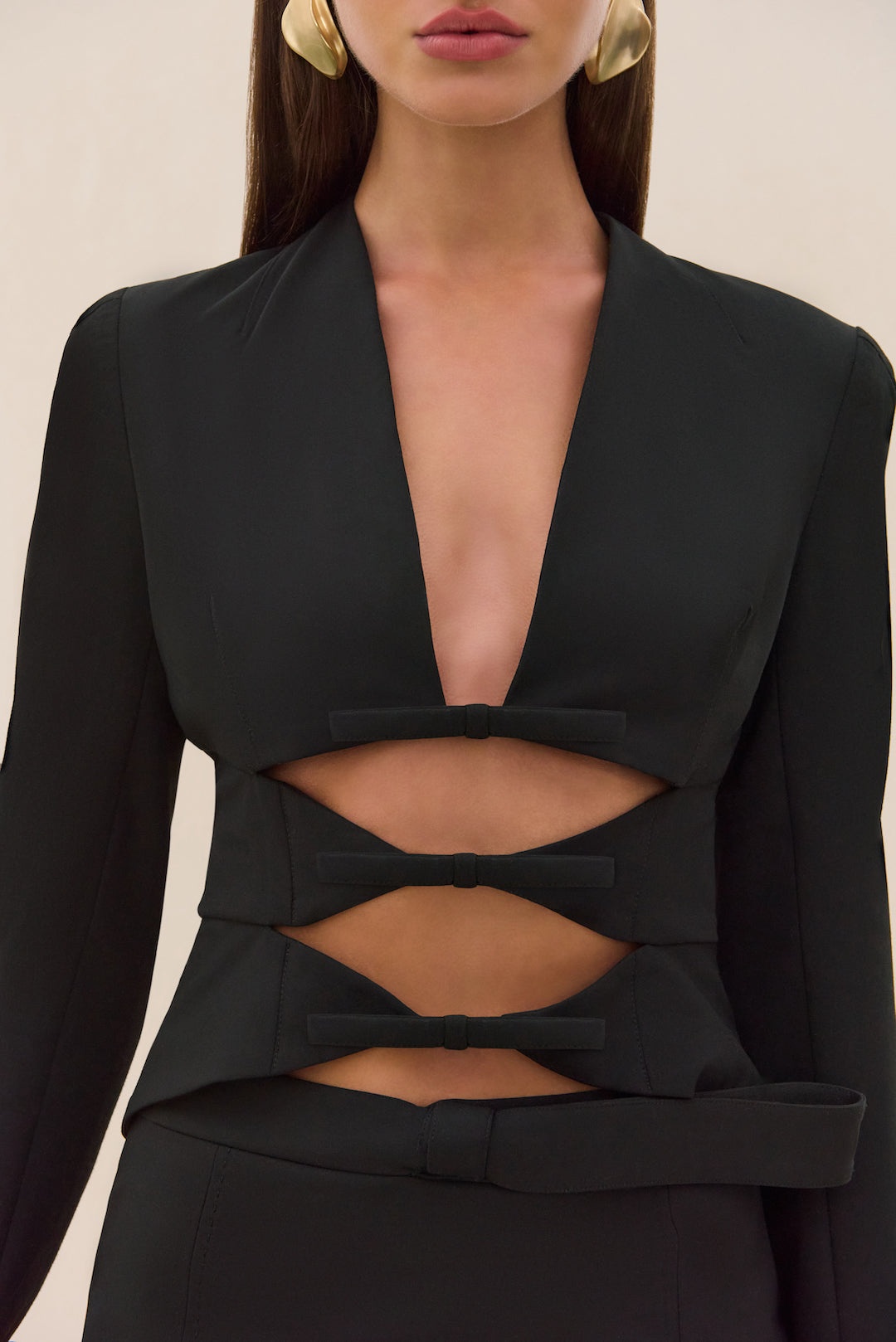 ROCKY BLAZER - 3