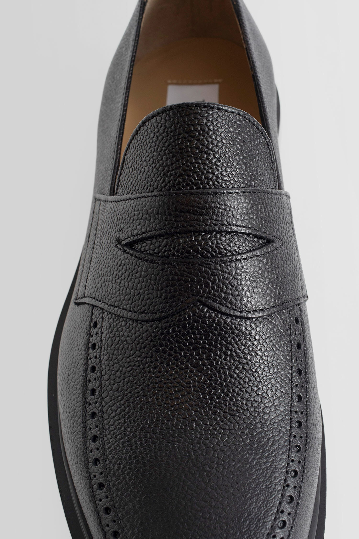 Penny-Loafers - 5