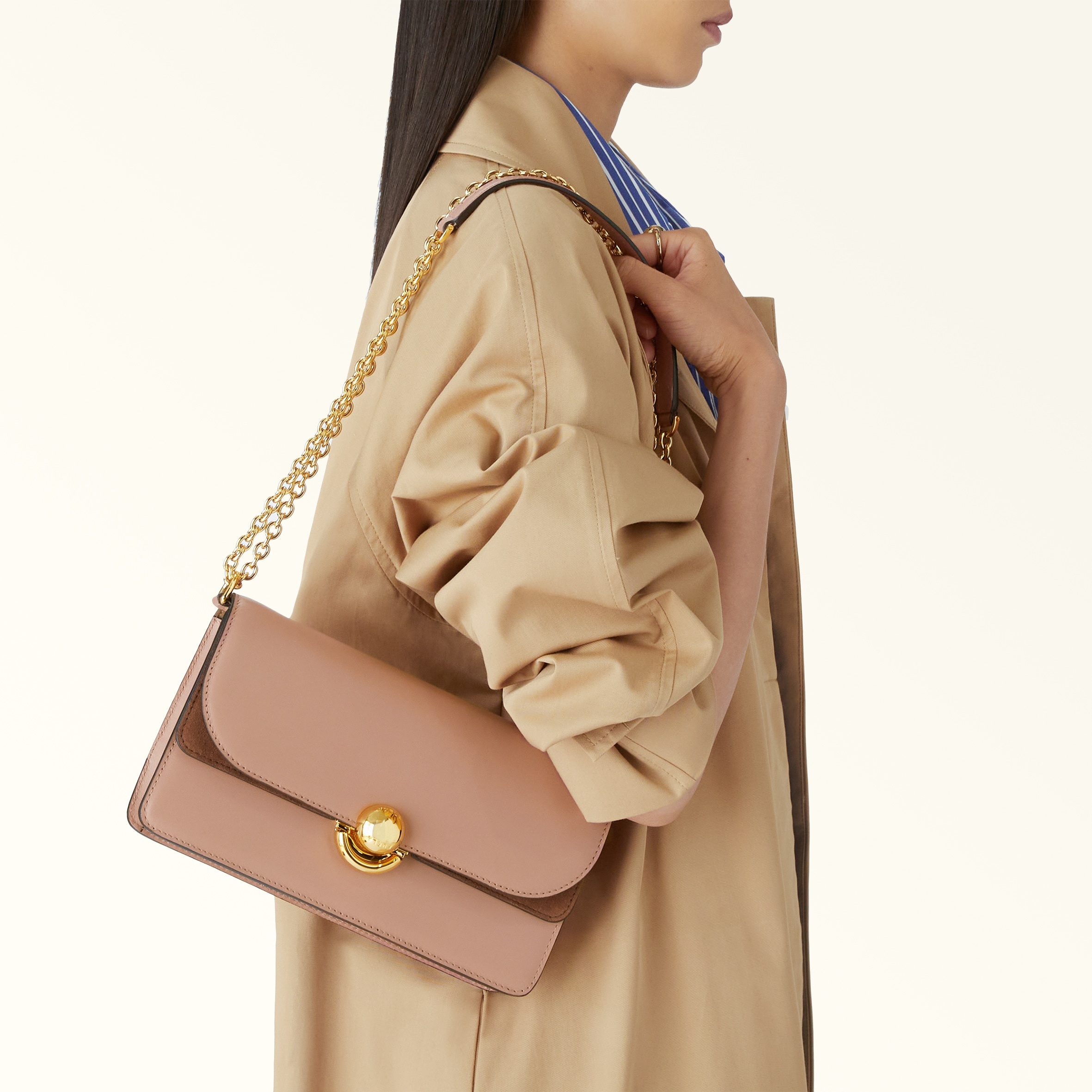 Furla Sfera - 7