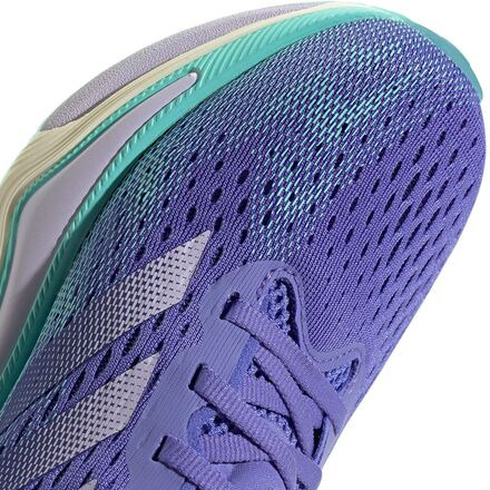 Supernova Workhorse Running Shoe - Women's - 7