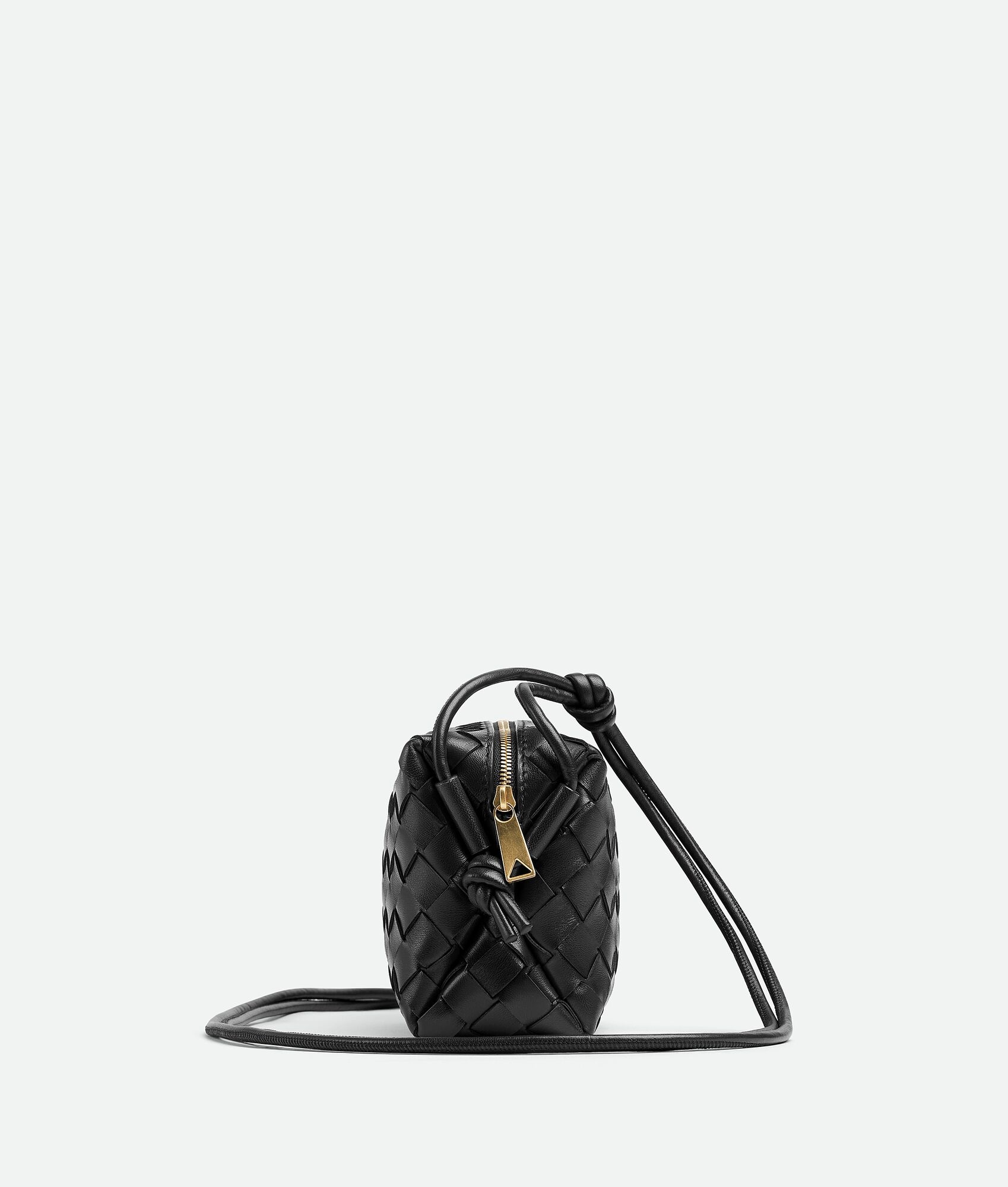 Mini Loop Camera Bag - 4
