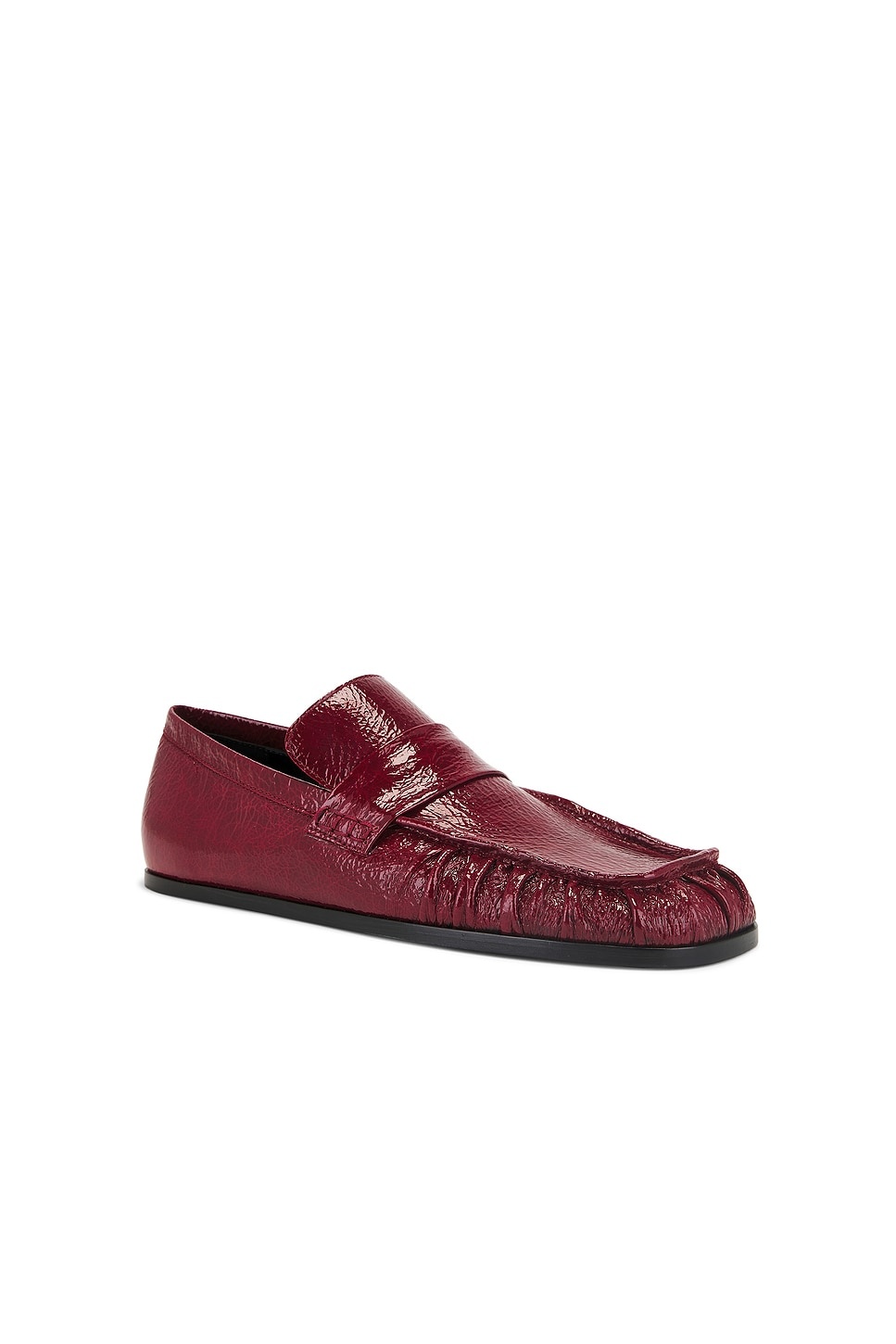 Loafer - 2