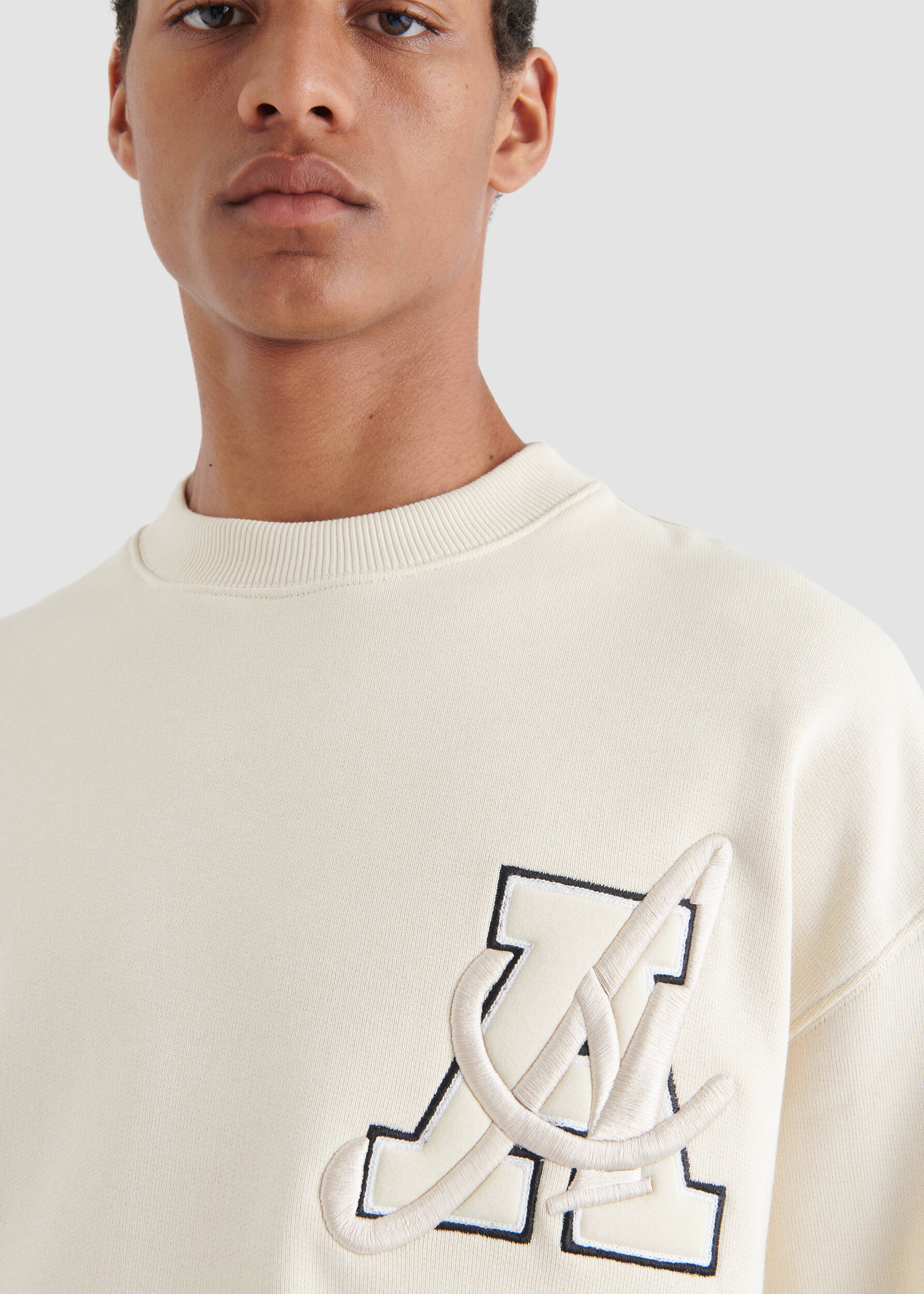 Hart Sweatshirt - 5