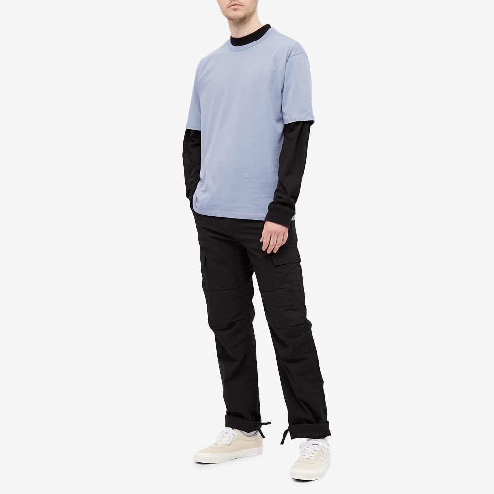 Vans Vault OG Basic Tee - 5