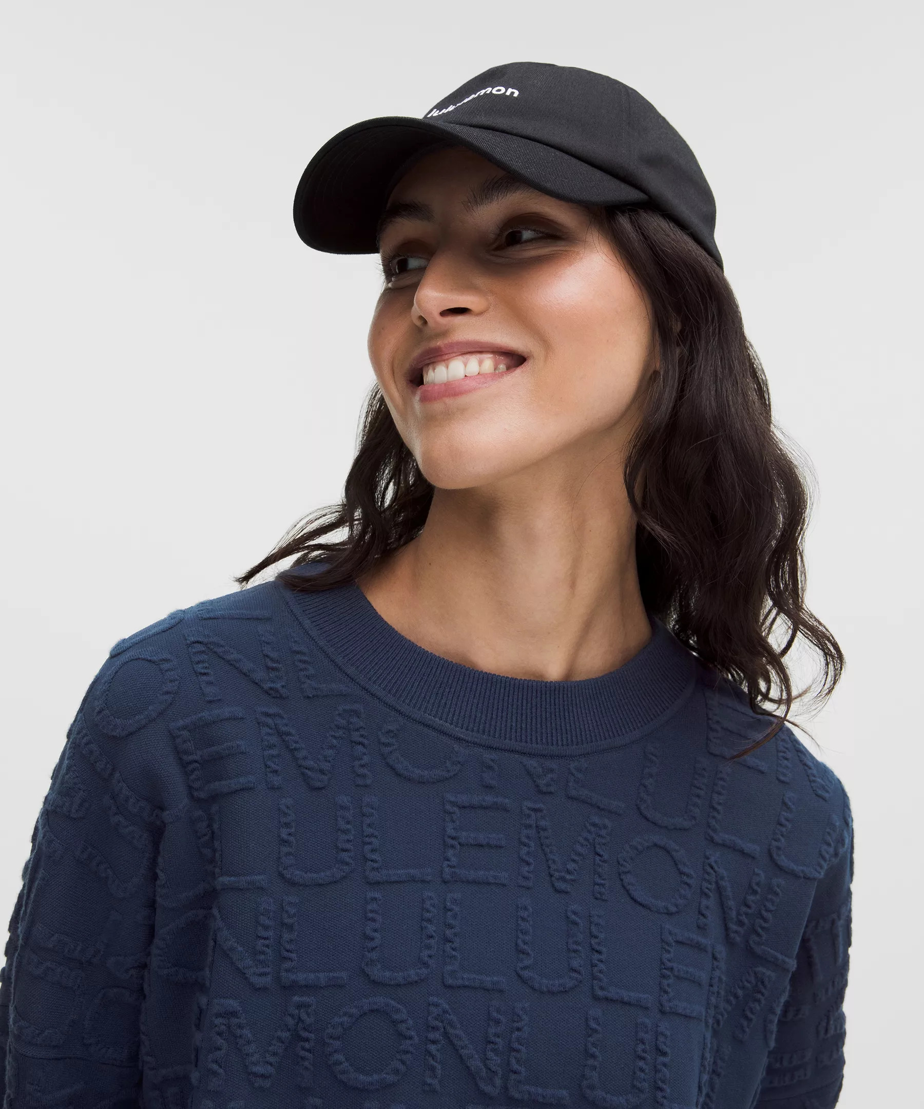 Cotton-Blend Jacquard Crewneck Sweater - 4