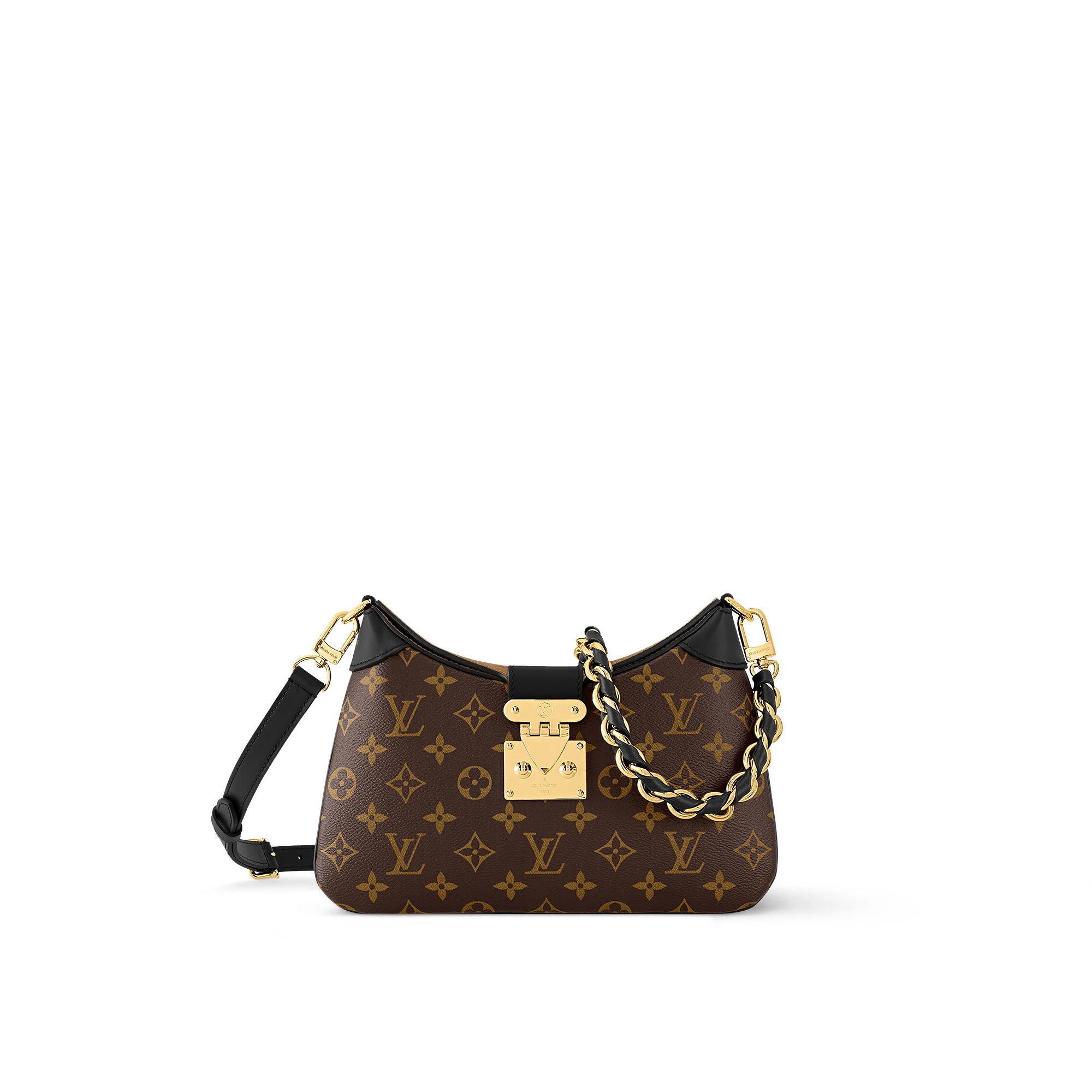 LV Twinny - 1