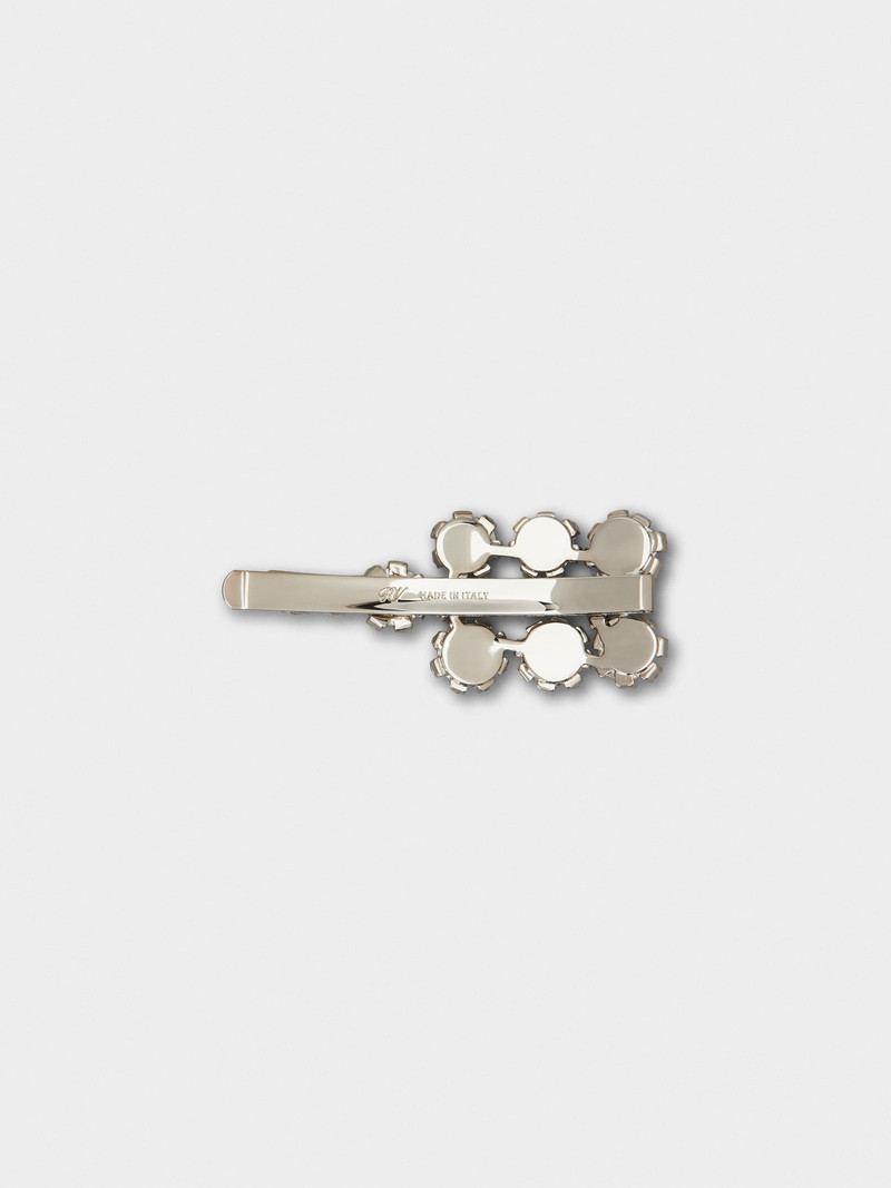 Roger Vivier Efflorescence Hair Clip outlook