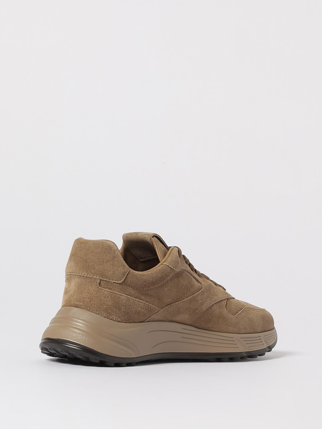 Sneakers men Hogan - 3