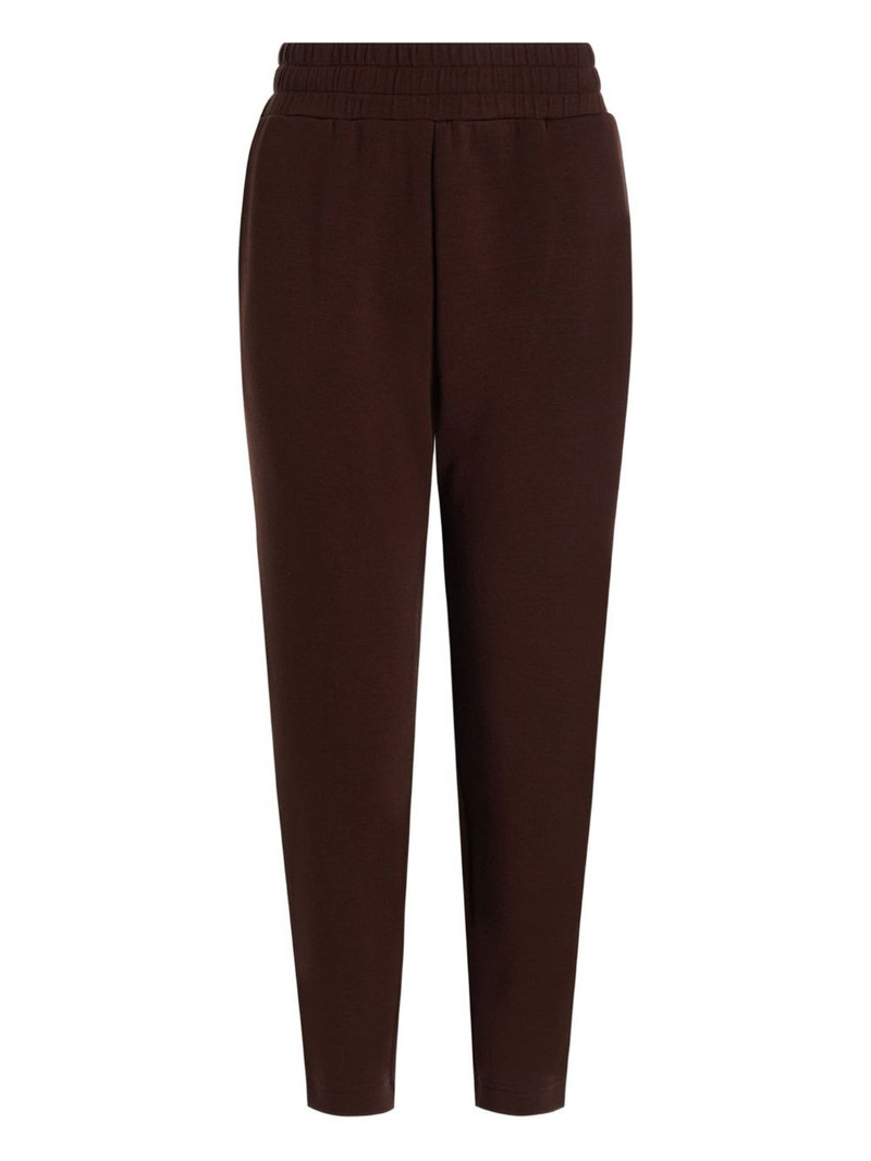 Slim track pants 1