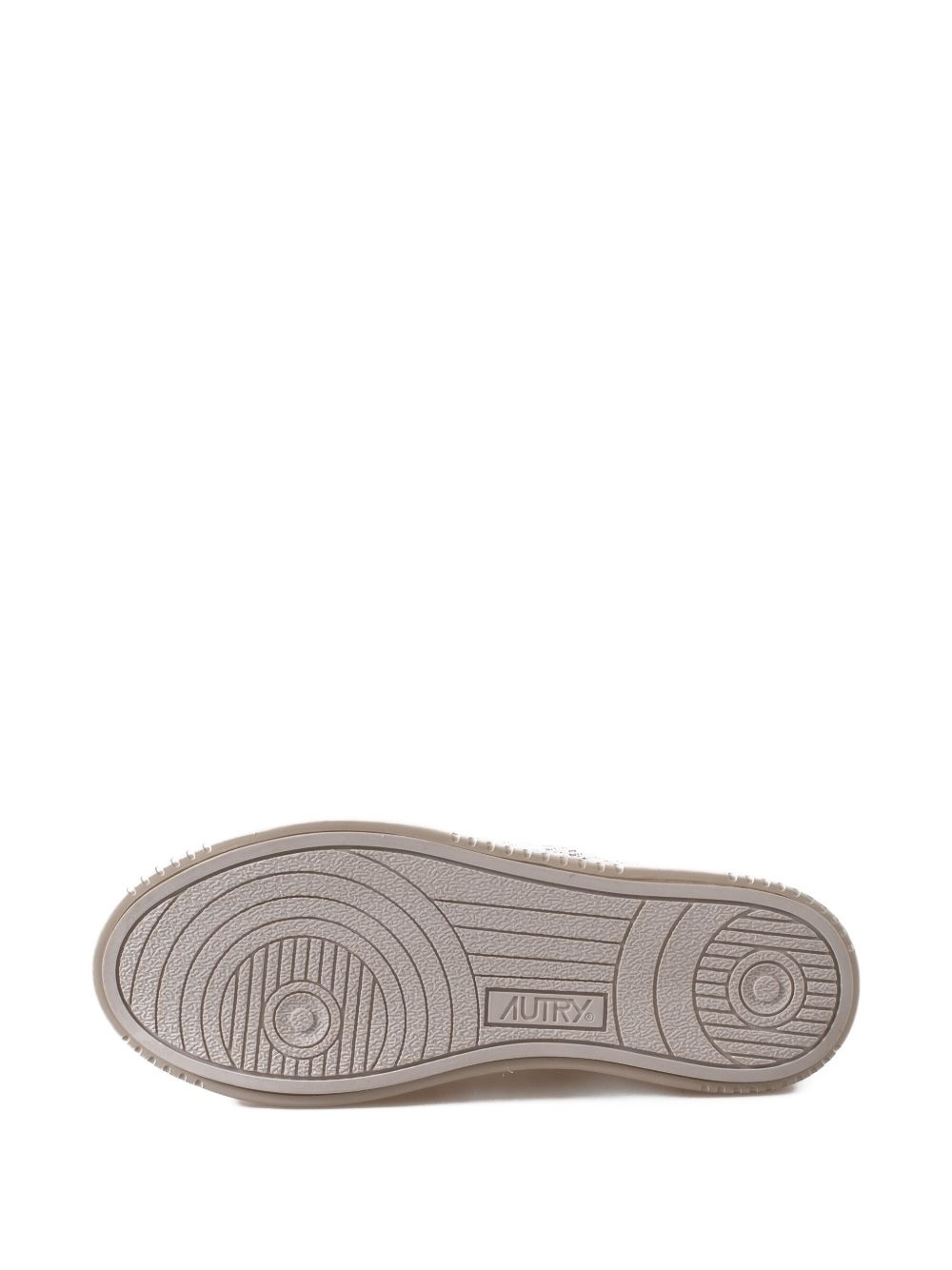 Easeknit Medalist sneakers - 6