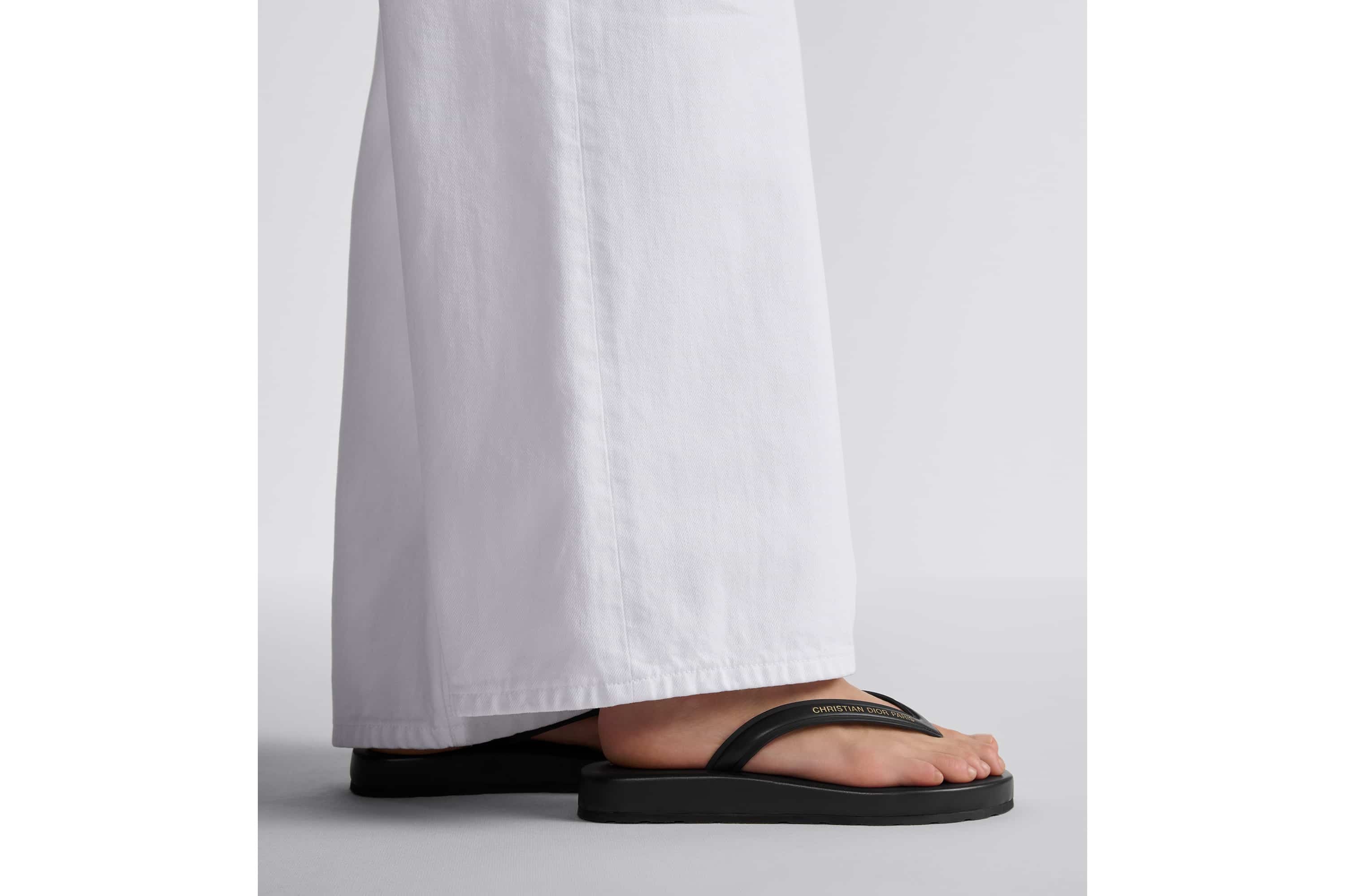 Diorsea Thong Sandal - 3