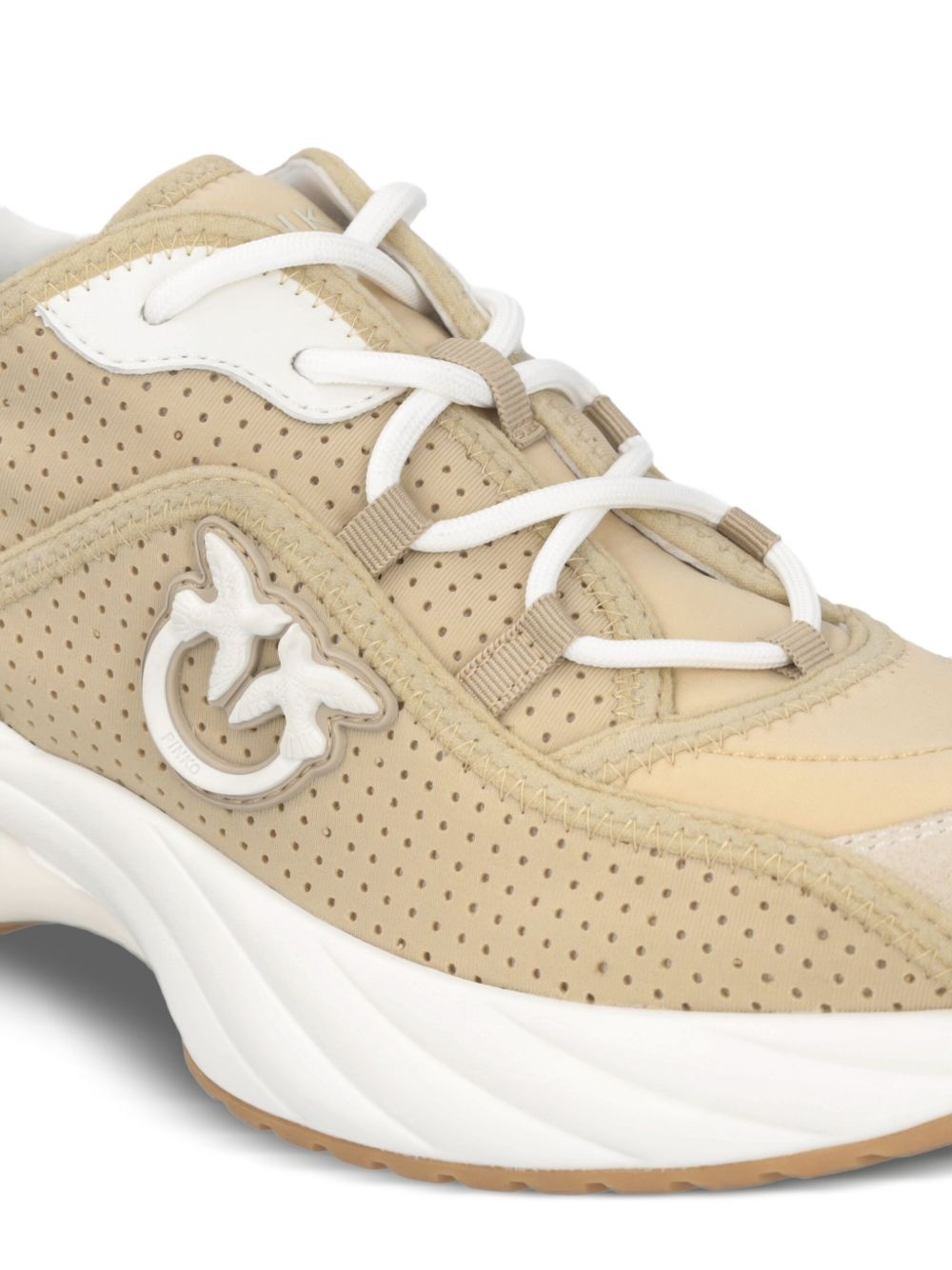 Ariel sneakers - 7