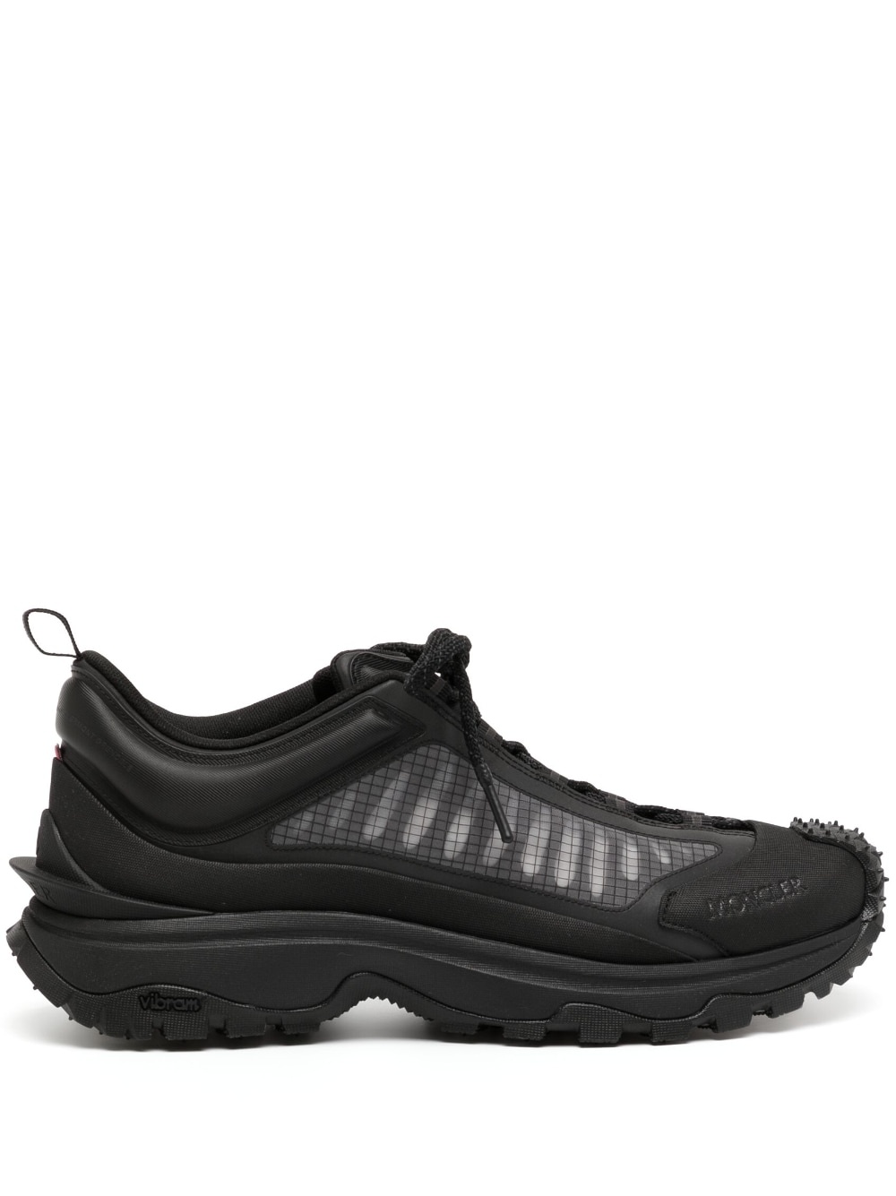 Trailgrip Lite low-top sneakers - 1