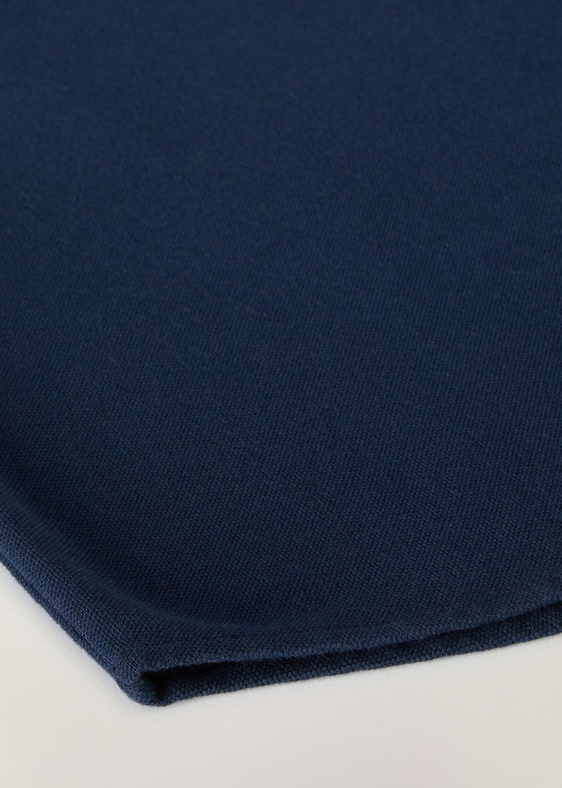 Polo Shirt 8