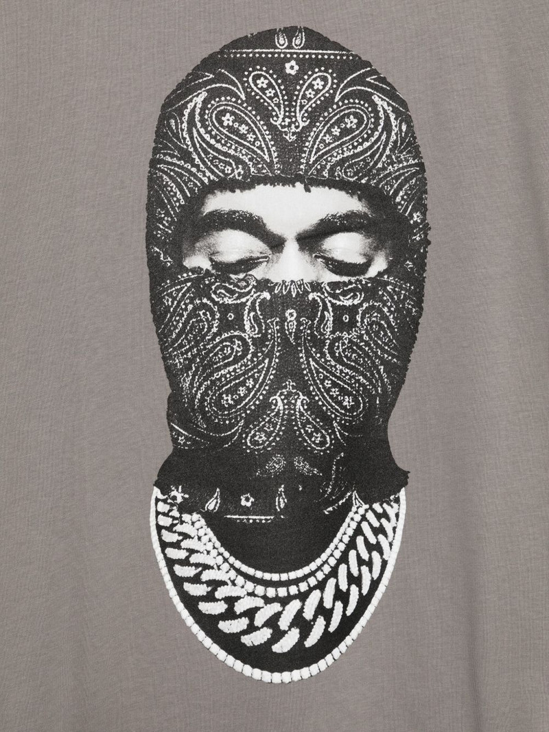 graphic-print T-shirt 3