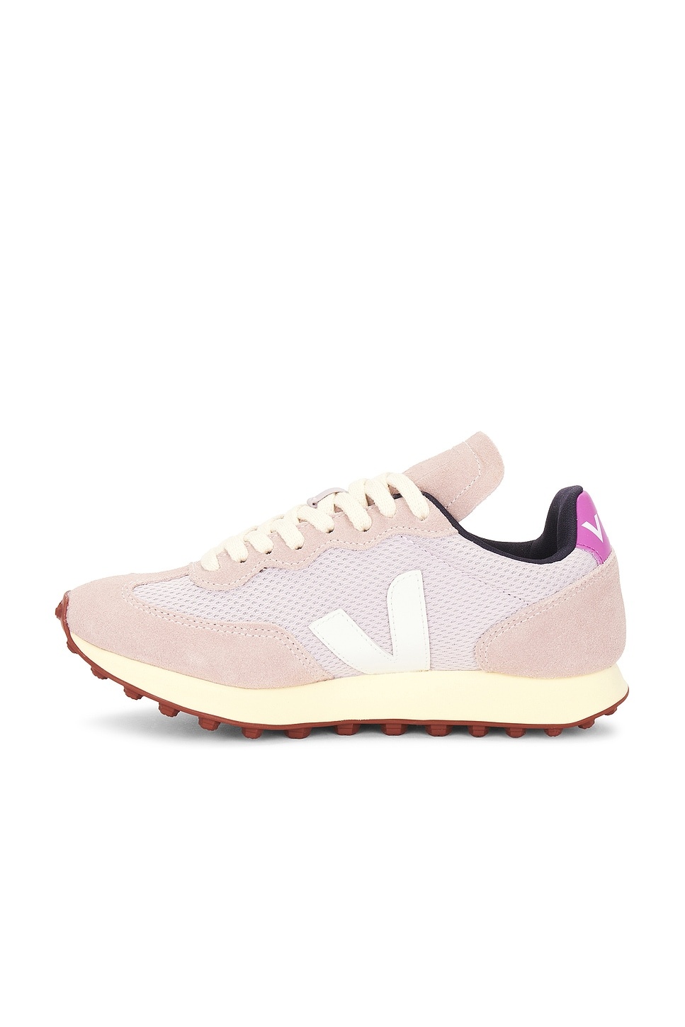 Rio Branco Sneaker - 5