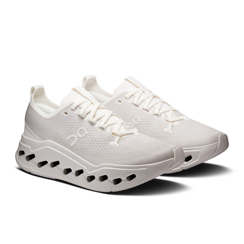Cloudsurfer Max Erewhon 6
