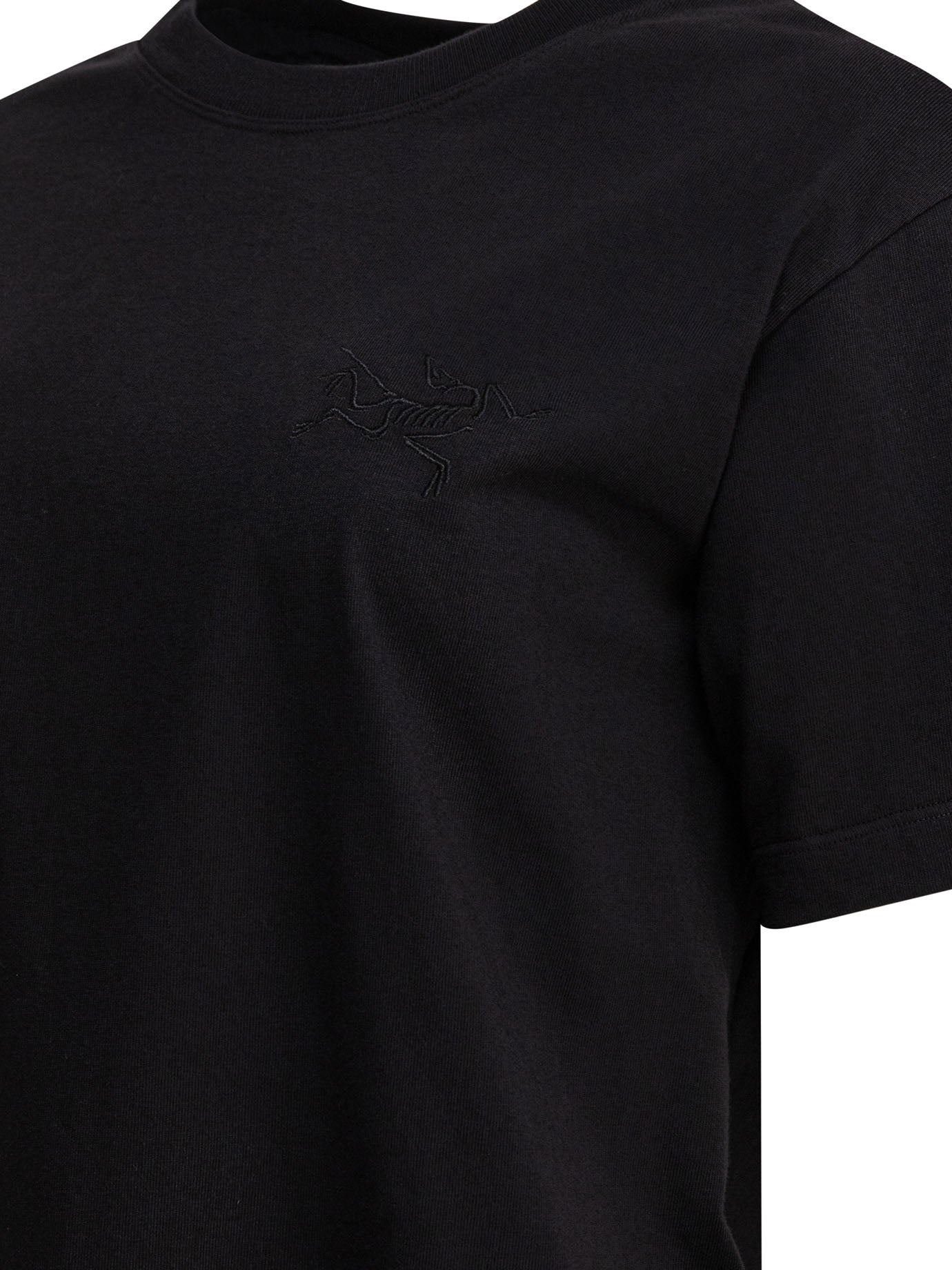 Arc'teryx T-shirts - 4