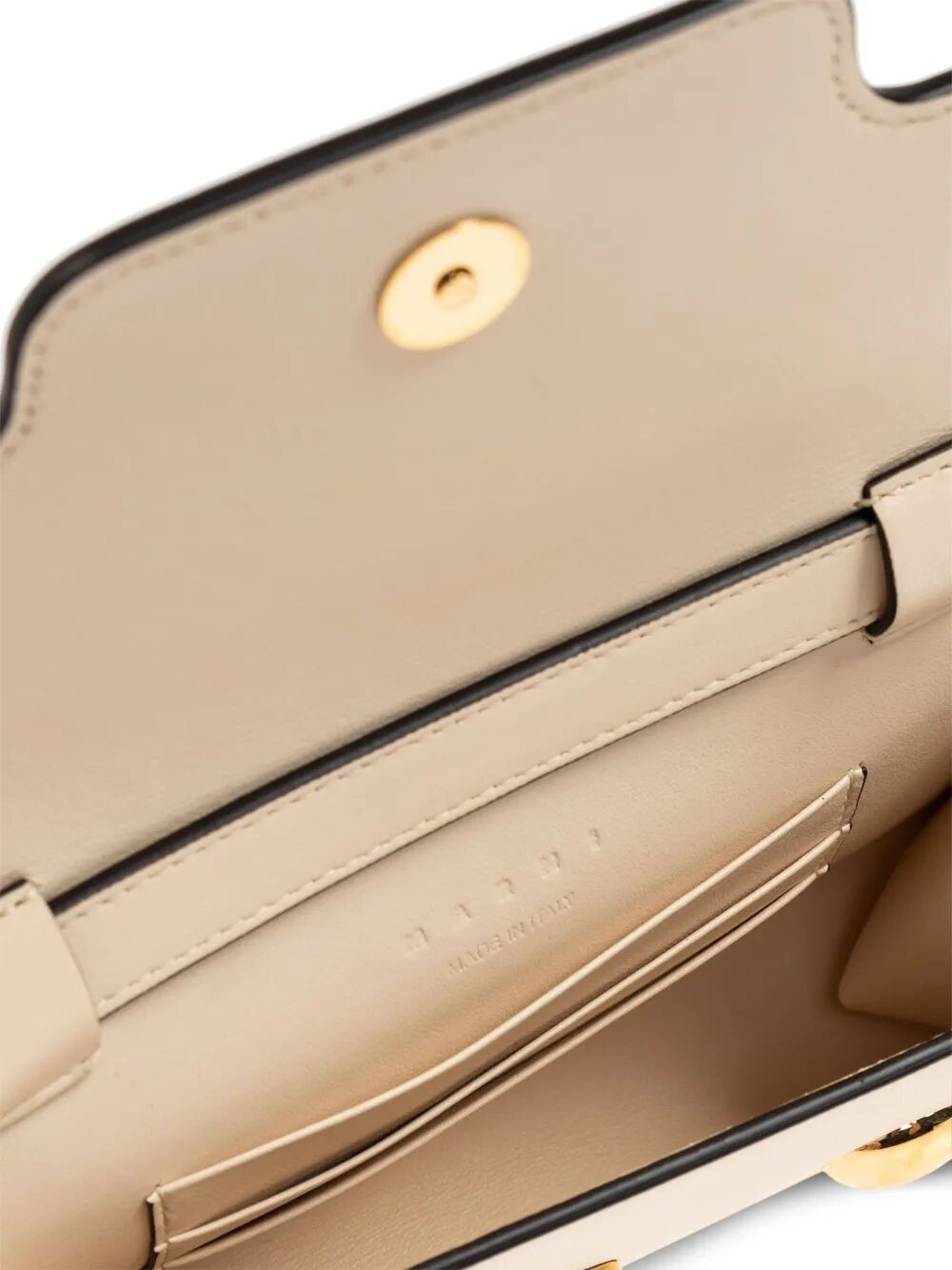 Marni Women Pochette - 5