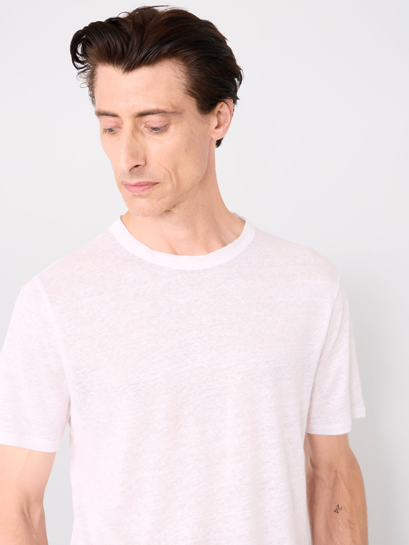 GARMENT T-SHIRT 4