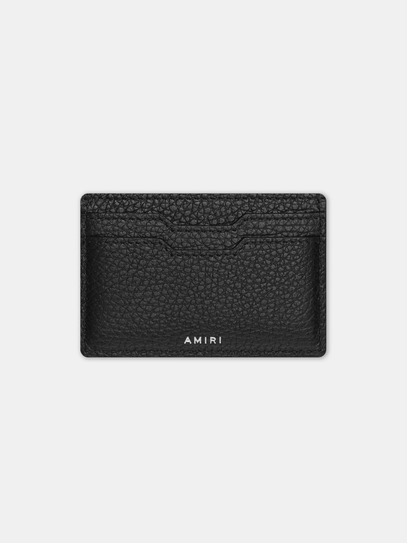 AMIRI MA CARD HOLDER outlook