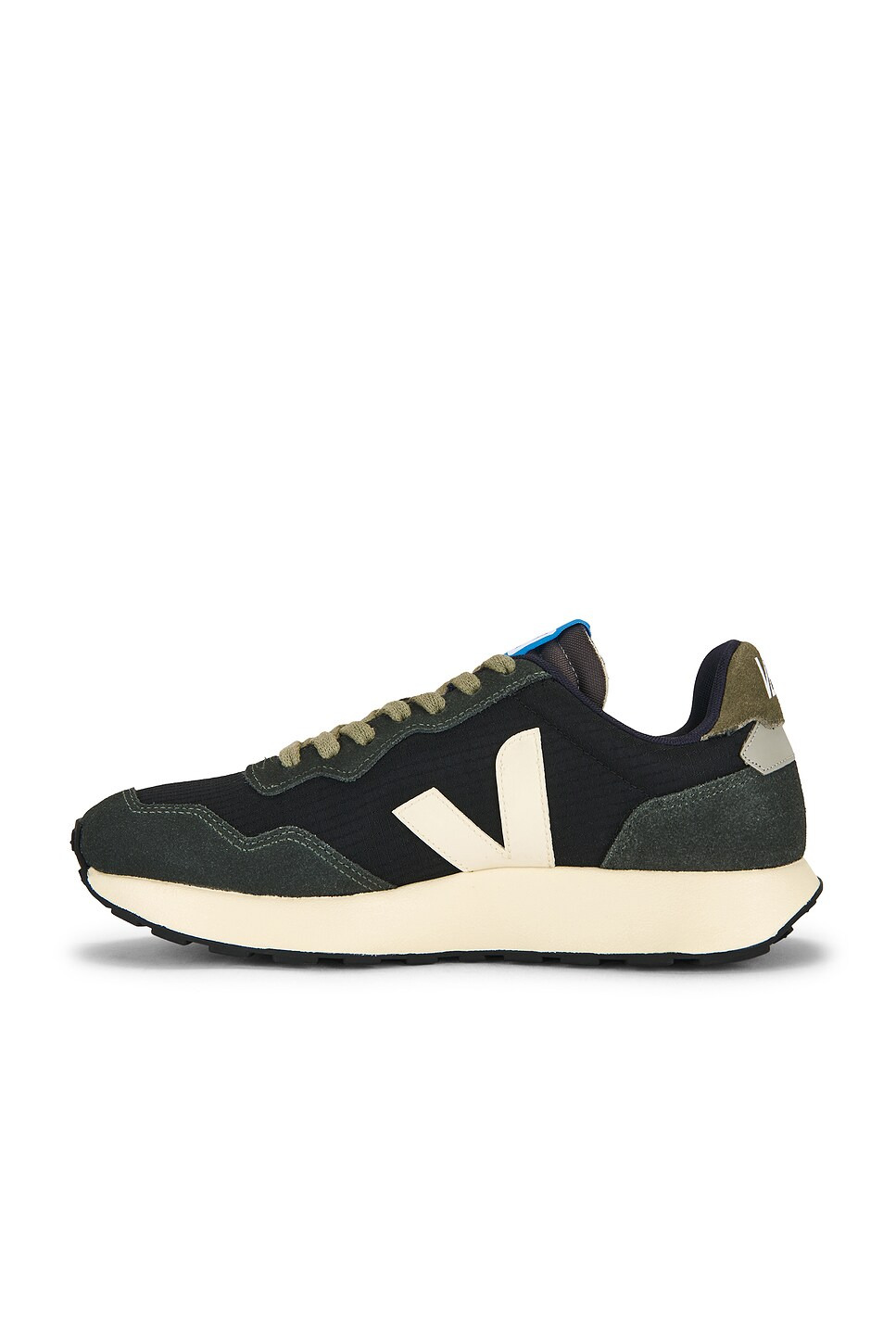 Paulistana Sneaker - 5