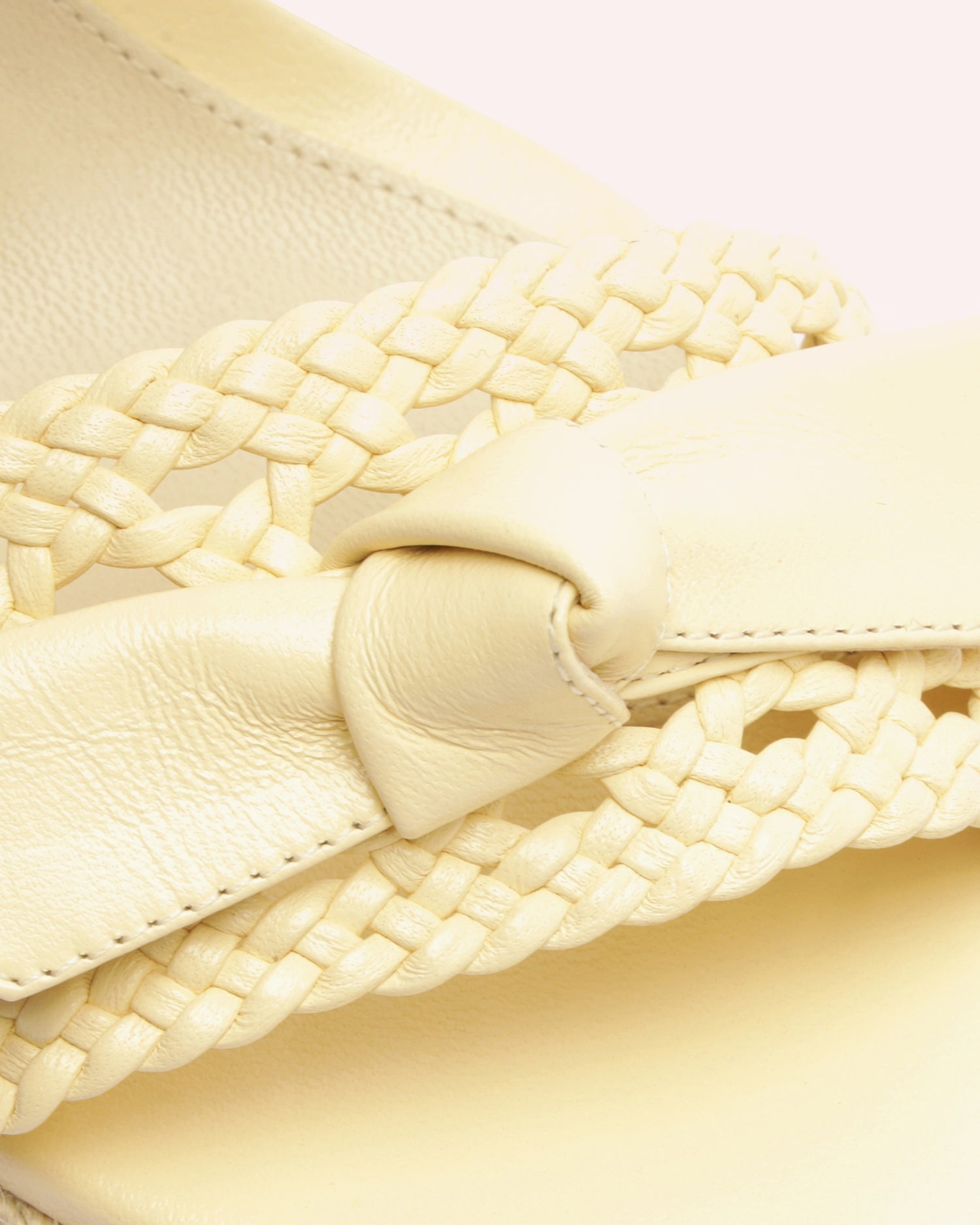 CLARITA TRESSE CREAMY - 5