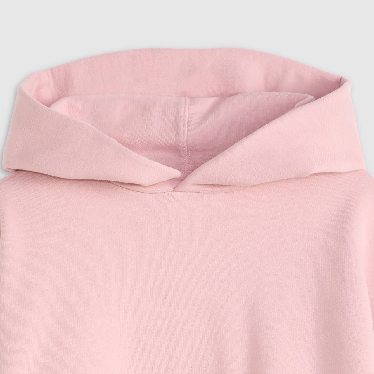 HERITAGE HOODIE - 6