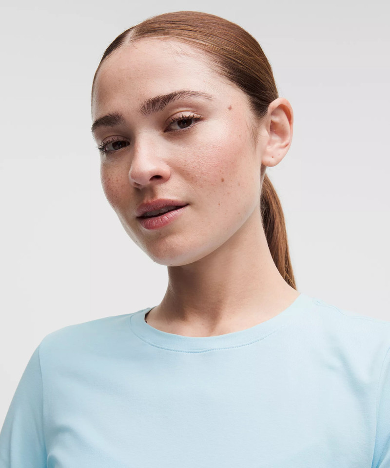 Love Long-Sleeve Shirt 4