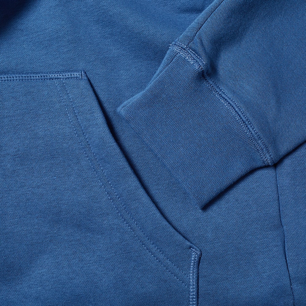 Nike SB Popover Icon Hoody - 2