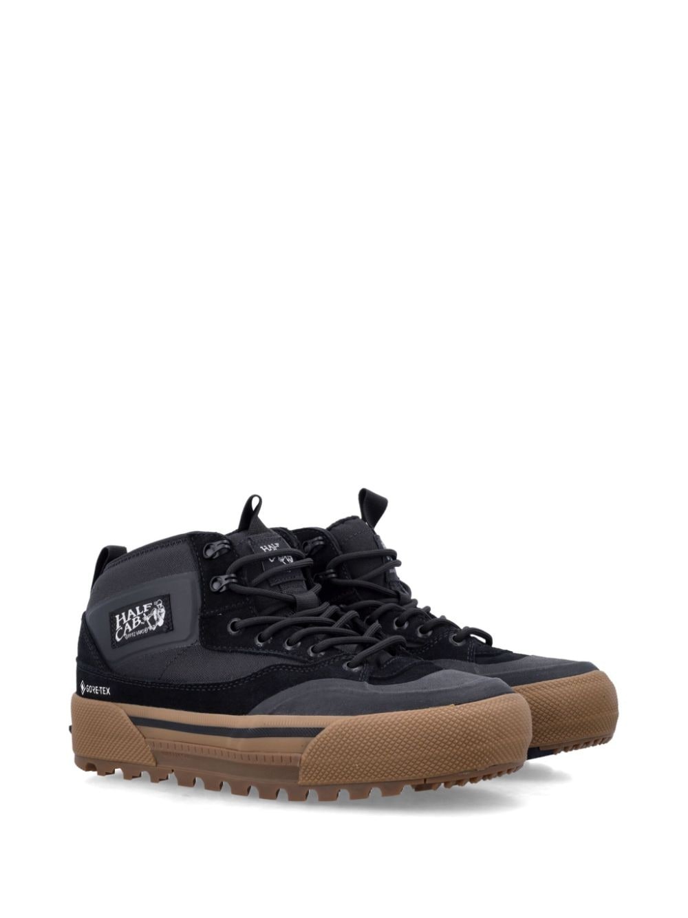 MTE™ Half CAB® Gore-Tex® sneakers - 2