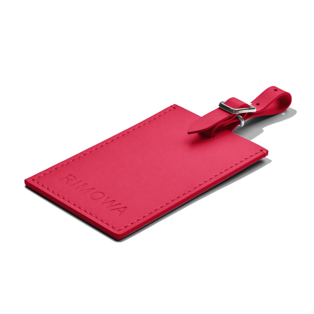 Accessories Luggage Tag - 1