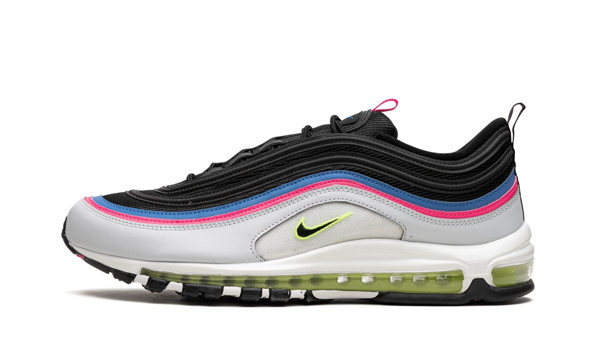 Air Max 97 - 1