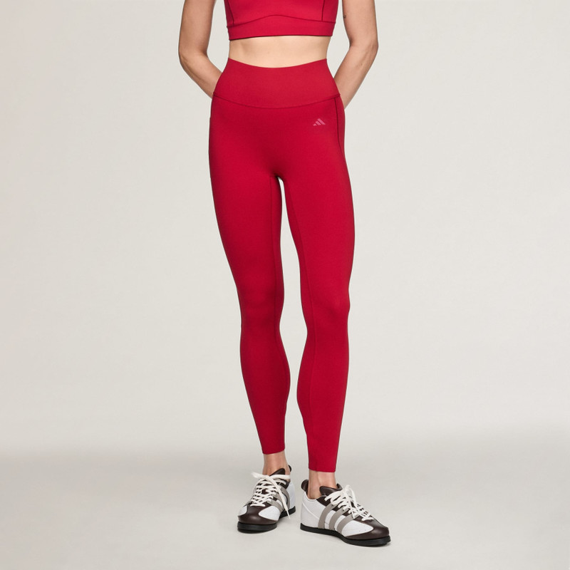 adidas x entire studios Optime Training 7/8 Leggings 5